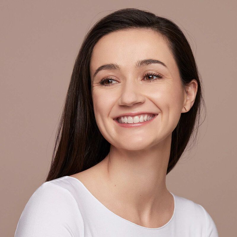 Clarins Skin Illusion Foundation image number 8